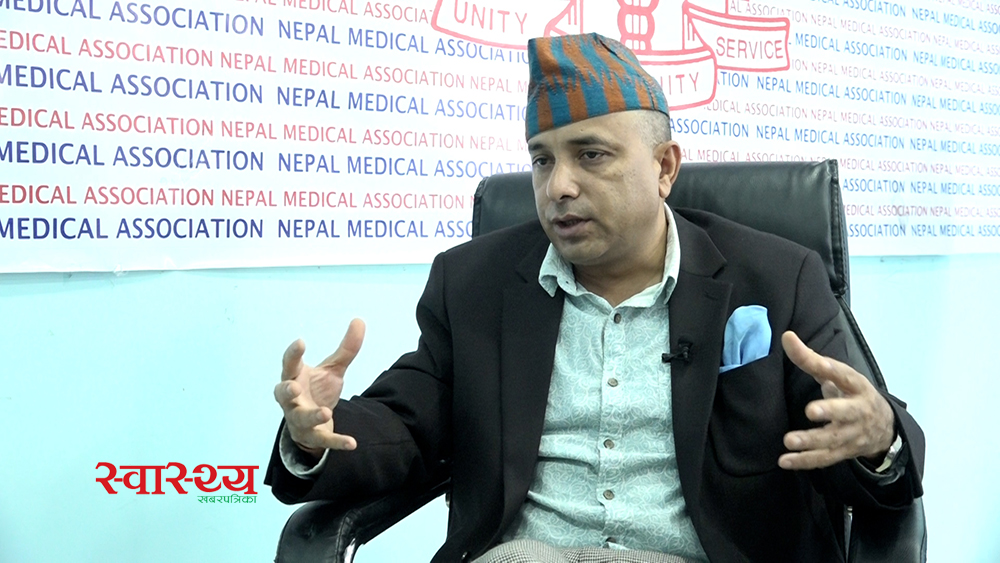 lochan karki1657807418.jpg